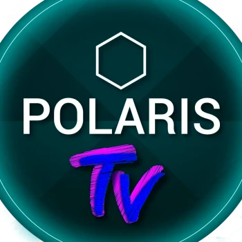 Polaris_tv