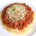 Spaghetti_vongole