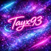 Tayx93