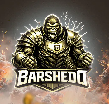 barshedo