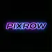 pixrow