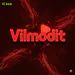 VilmoditGaming