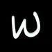 Wicu_u