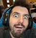 SalemanHayek