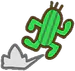 Run_Dude_Run