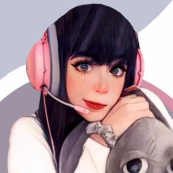 OdettMart Stream - Watch Live on Kick