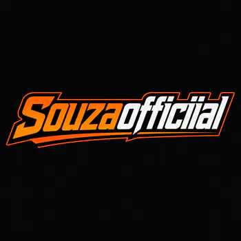 souzaofficiial