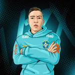 Rafavzx Kick