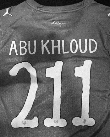 abukhlooud
