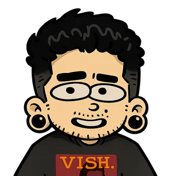 Vtinhoo