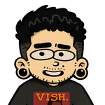 Vtinhoo Kick