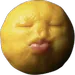 A_zesty_lemon