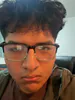 ivanrox