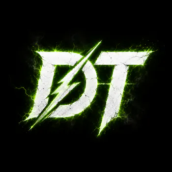 dominicantravis