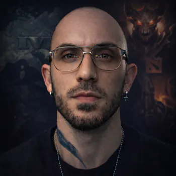 Bsinner