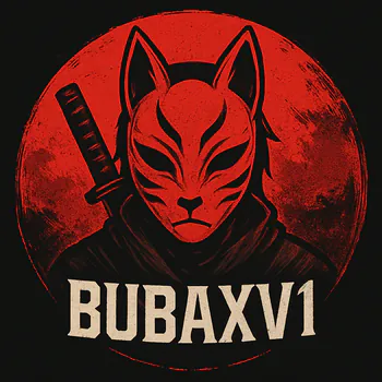 Bubax