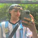 totee_e
