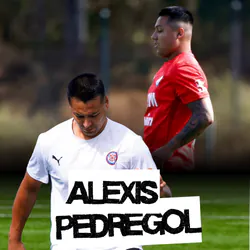alexispedregol