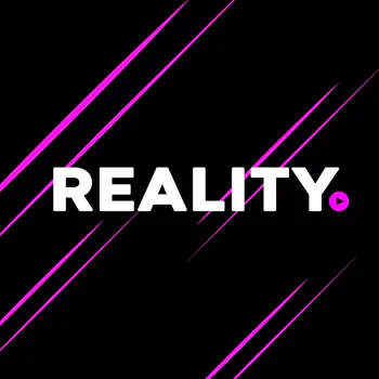 RealitiesVip