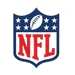 nflonkick