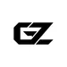 HZO_EZ
