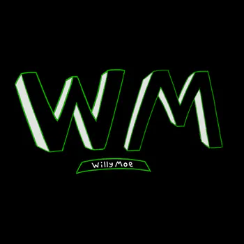 WillyMoe