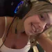 evarook