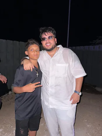 david_yt28