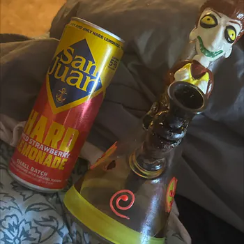 dabzup420