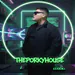 THEPORKYHOUSE