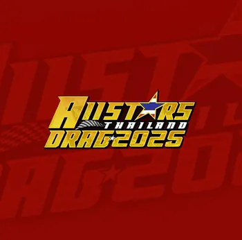 AllStarsDrag_2025