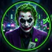 shirtmakerjoker