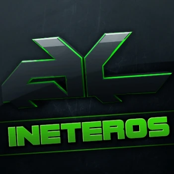 Ineteros