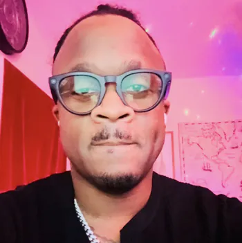 XFalconXxMrKO