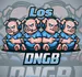 LosDNGB