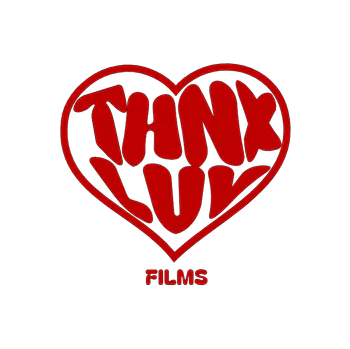 ThnxLuv