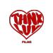ThnxLuv