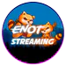 Enot_streaming