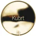 Kubrt75