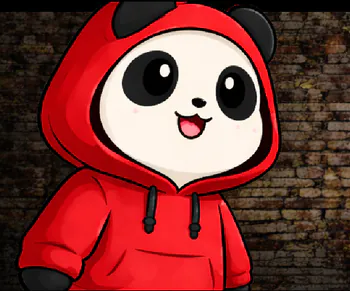 TsyGuy