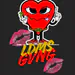 Ldms_Gvng