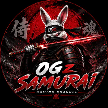 ogz_samurai