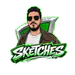 sketchespvp