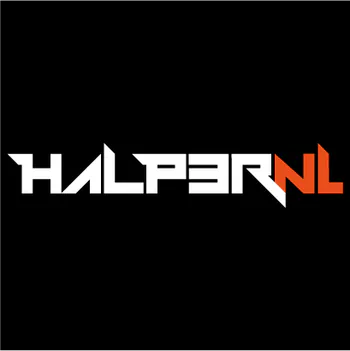 Halper_NL