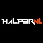 Halper_NL Kick