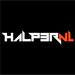 halper-nl