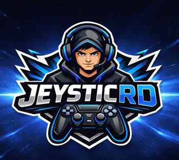 JeySticRD