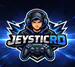 JeySticRD