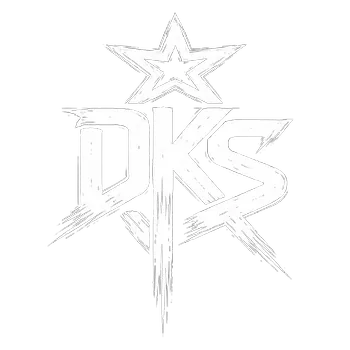DeeKaySTAR