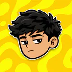 itzsam_izzz